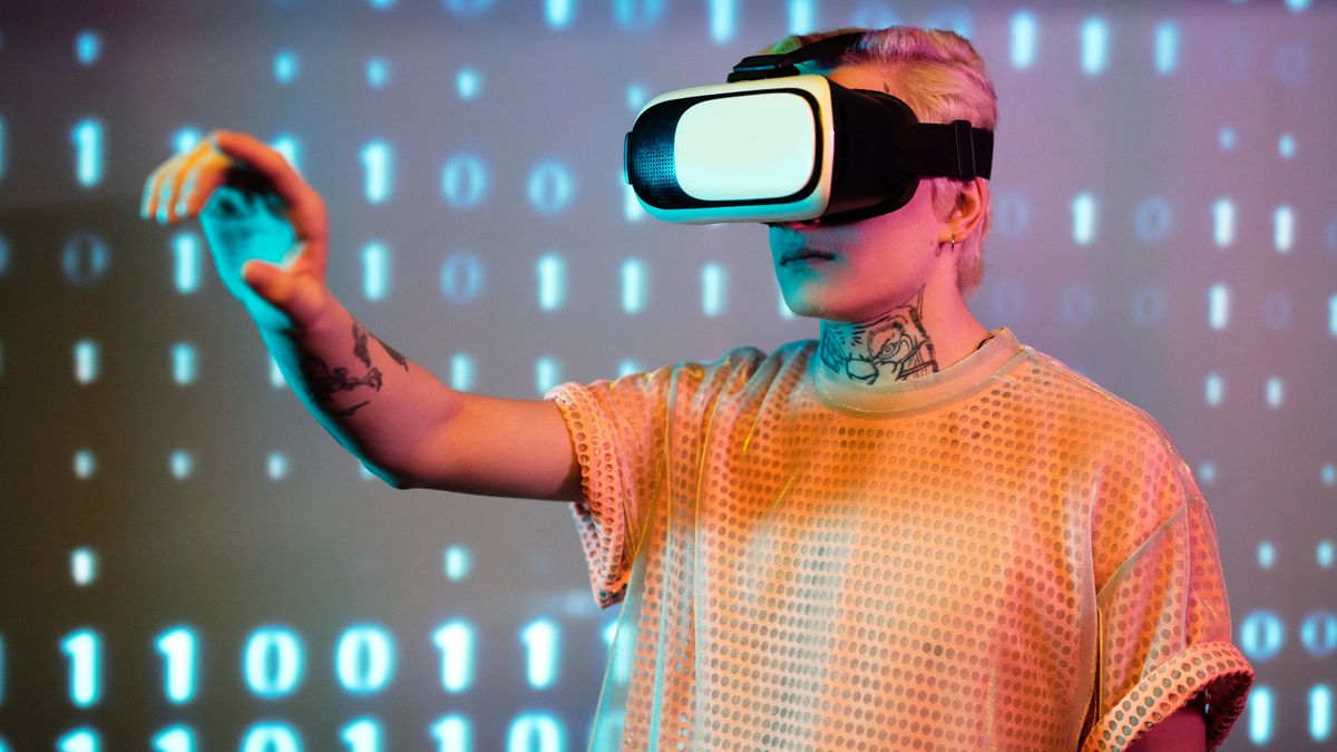 聚鑫汇网络最新动态与行业趋势解读